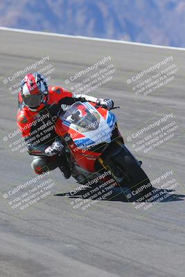 media/Oct-01-2023-SoCal Trackdays (Sun) [[4c570cc352]]/Bowl (1020am)/